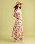 Lucie Dress