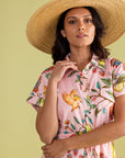 Lucie Dress