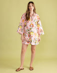 Colette Dress