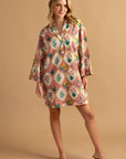 Colette Dress