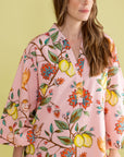 Colette Dress