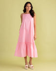 Vera Dress