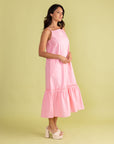 Vera Dress