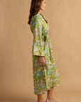 Lee Dress