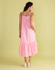 Vera Dress