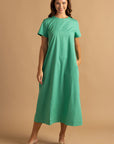 Ellie Dress
