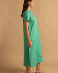 Ellie Dress