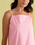 Vera Dress