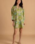 Colette Dress