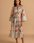 Lee Dress