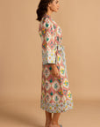 Lee Dress