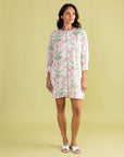 Paloma Dress