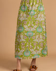 Marisol Skirt