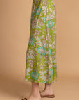 Marisol Skirt
