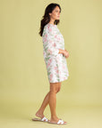 Paloma Dress