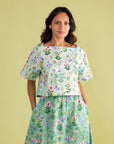 Farah Top