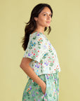 Farah Top