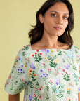 Farah Top