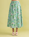 Marisol Skirt