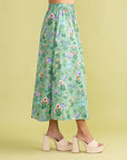 Marisol Skirt