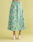 Marisol Skirt