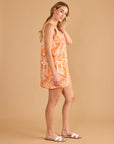 Fatima Dress