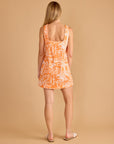 Fatima Dress