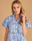 Gia Dress