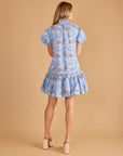 Gia Dress