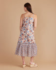 Vera Dress