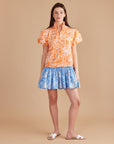 Gia Dress