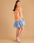 Gia Dress