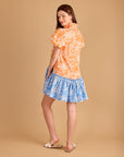Gia Dress