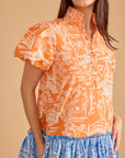 Gia Dress