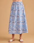 Marisol Skirt
