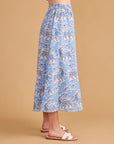 Marisol Skirt