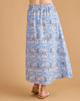 Marisol Skirt