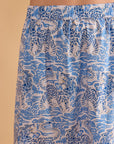 Marisol Skirt