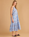 Vera Dress