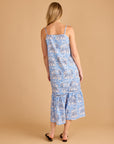 Vera Dress