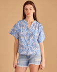 Elena Top