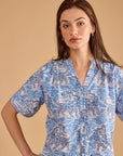 Elena Top
