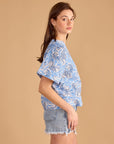 Elena Top