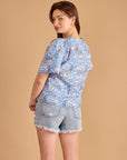 Elena Top
