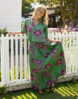Maeve Skirt