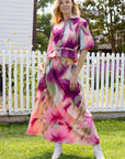 Marisol Skirt