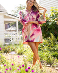 Colette Dress