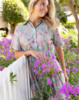 Anya Top