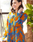 Lola Dress