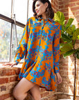 Lola Dress